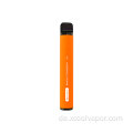 Top Verkauf von Mini Vape Pen Russland E-Cig 600Pepps